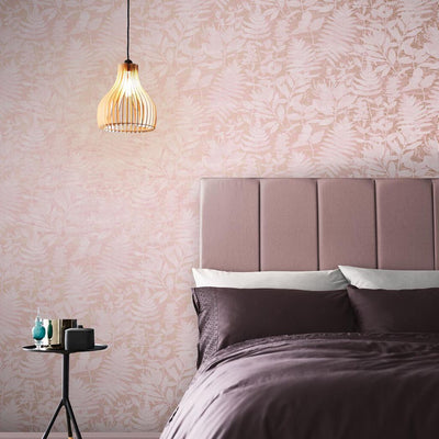 product image for Prairie Summer Wallpaper from the Exclusives Collection by Graham & Brown 23