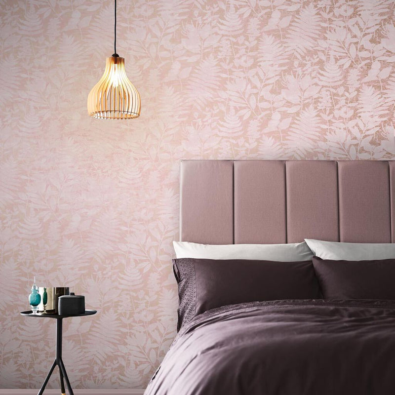 media image for Prairie Summer Wallpaper from the Exclusives Collection by Graham & Brown 283