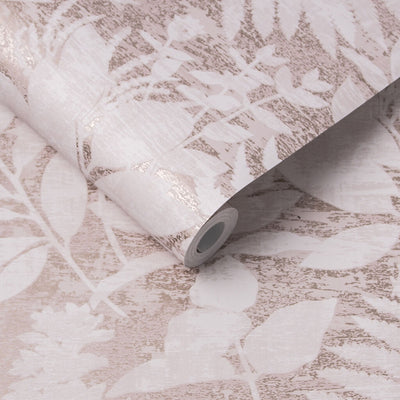 product image for Prairie Summer Wallpaper from the Exclusives Collection by Graham & Brown 5