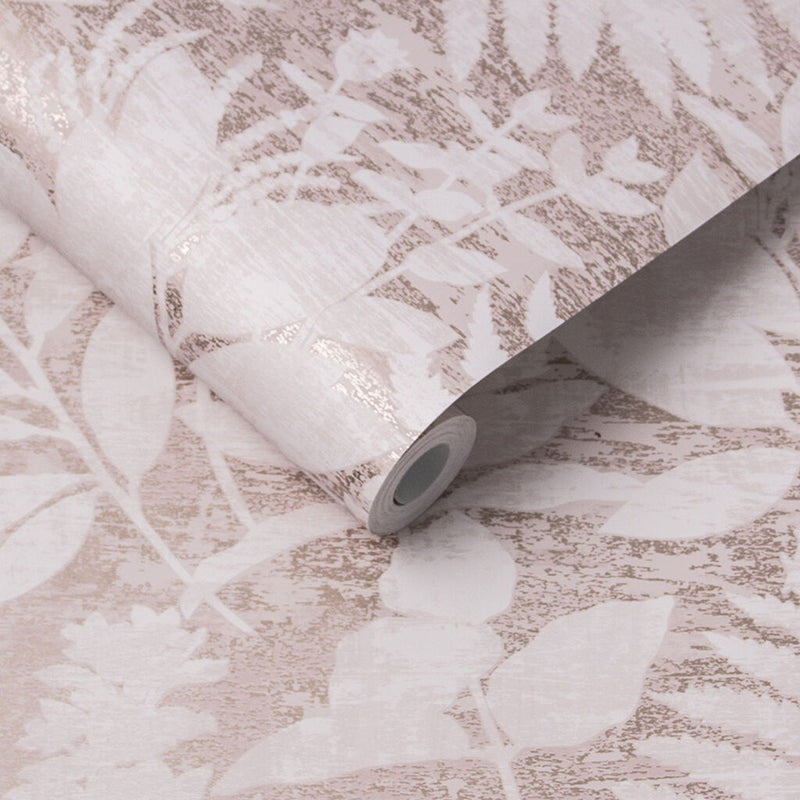 media image for Prairie Summer Wallpaper from the Exclusives Collection by Graham & Brown 270
