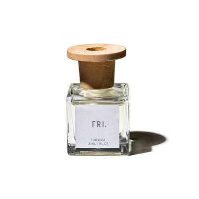 product image for omnibus fragrance sat provence design by puebco 2 7