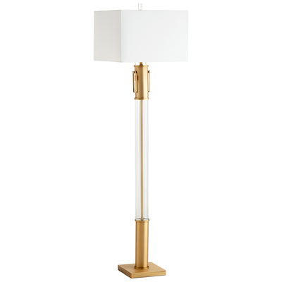 product image for Palazzo Table Lamp 62