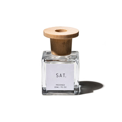 product image for omnibus fragrance sat provence design by puebco 3 39