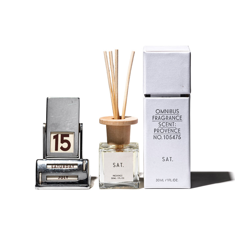 media image for omnibus fragrance sun linen design by puebco 3 296