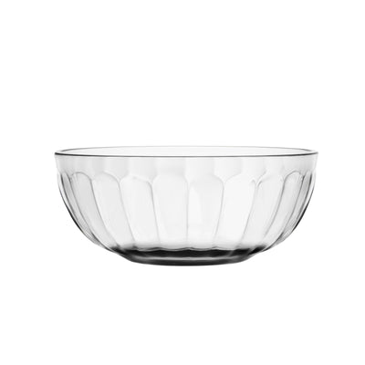 product image for raami dinnerware by new iittala 1054942 1 36