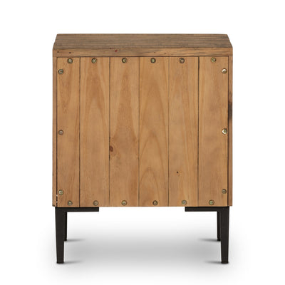 product image for wyeth nightstand by bd studio 8 58