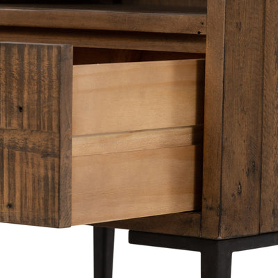 product image for wyeth nightstand by bd studio 11 86
