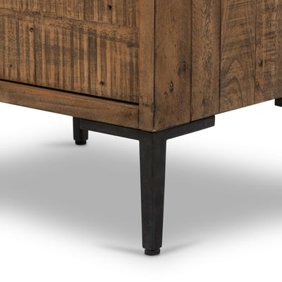 product image for wyeth nightstand by bd studio 12 0