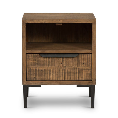 product image for wyeth nightstand by bd studio 2 45