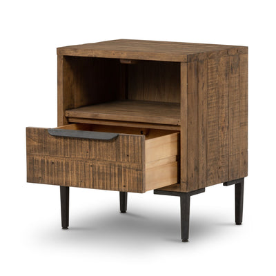 product image for wyeth nightstand by bd studio 4 95