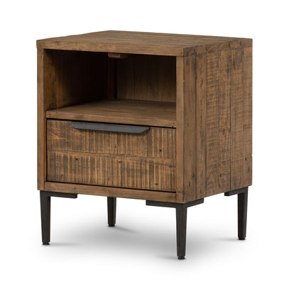 product image for wyeth nightstand by bd studio 19 26