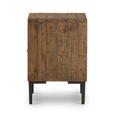 product image for wyeth nightstand by bd studio 6 45
