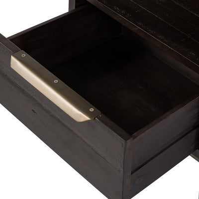 product image for wyeth nightstand by bd studio 14 58