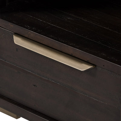 product image for wyeth nightstand by bd studio 15 30