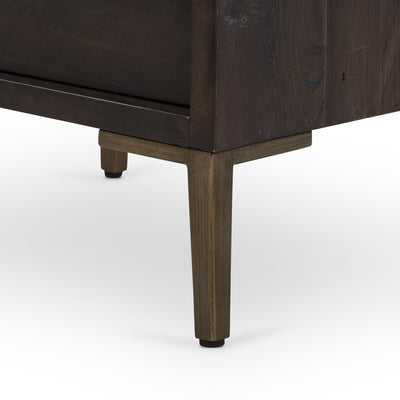 product image for wyeth nightstand by bd studio 16 26