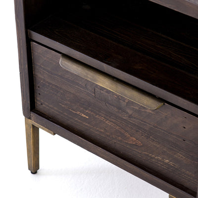 product image for wyeth nightstand by bd studio 18 6