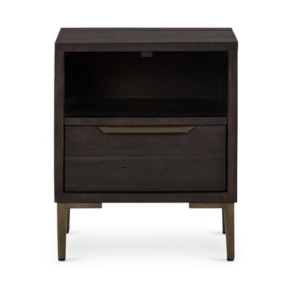 product image of wyeth nightstand by bd studio 1 596