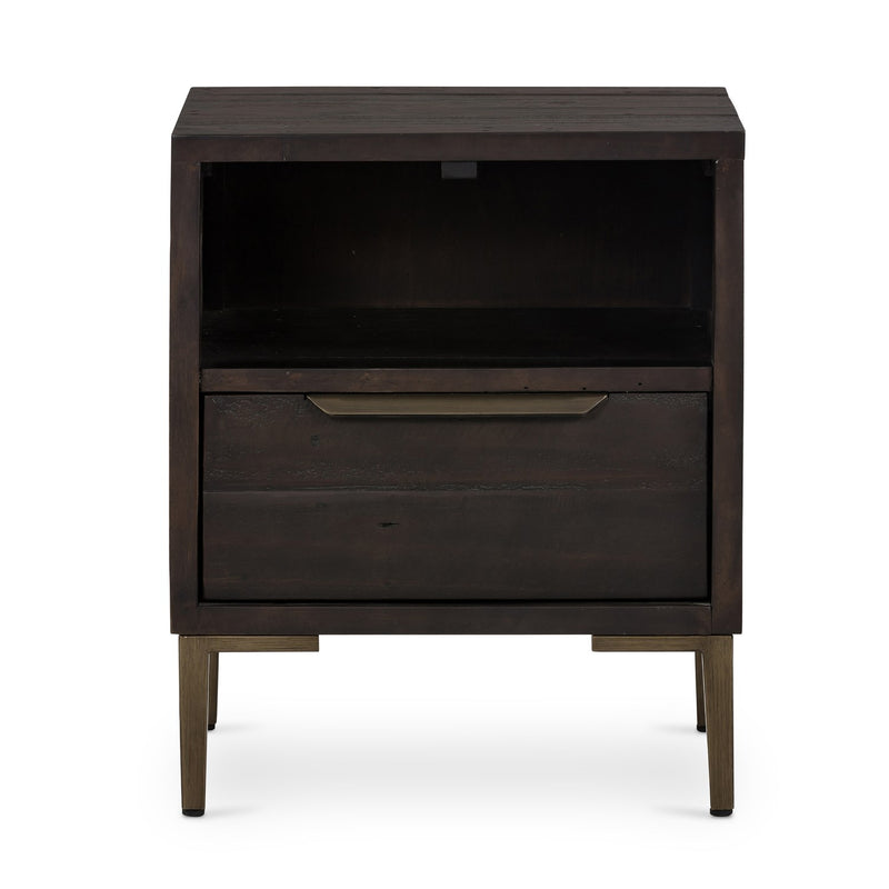 media image for wyeth nightstand by bd studio 1 241