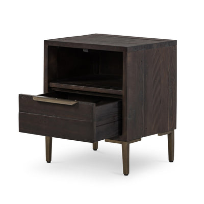 product image for wyeth nightstand by bd studio 5 39