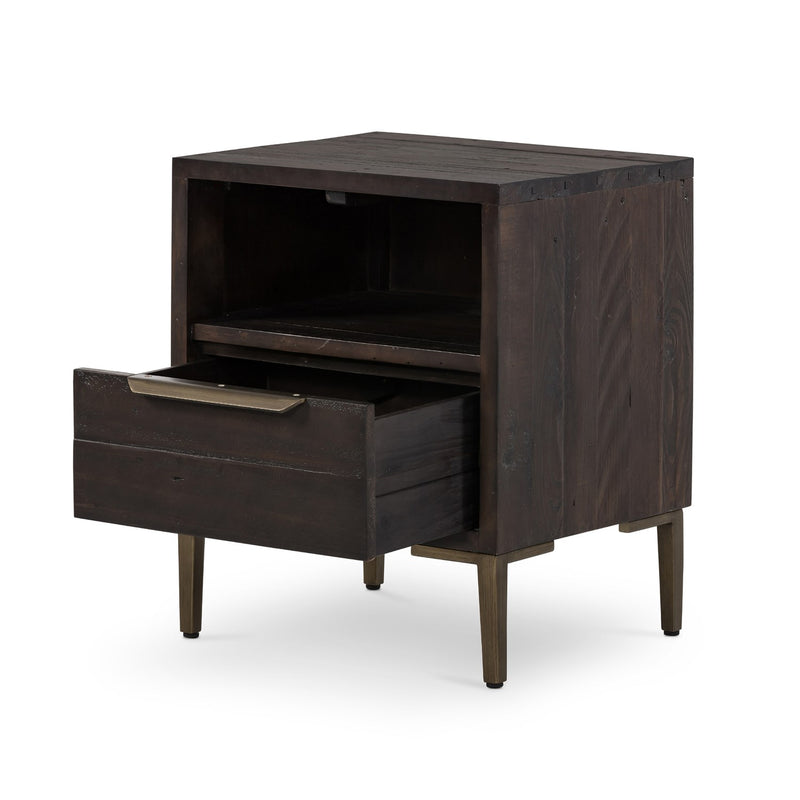 media image for wyeth nightstand by bd studio 5 256