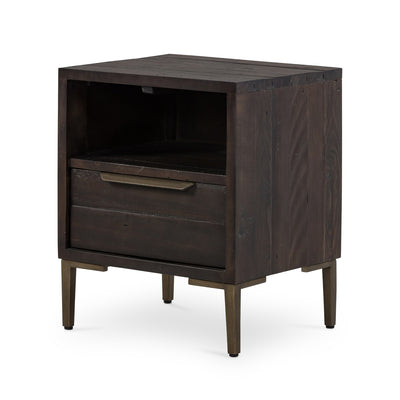 product image for wyeth nightstand by bd studio 3 3