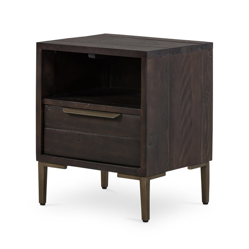 media image for wyeth nightstand by bd studio 3 229