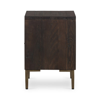 product image for wyeth nightstand by bd studio 7 26