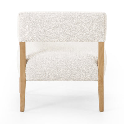 product image for Gary Club Chari in Knoll Natural 54