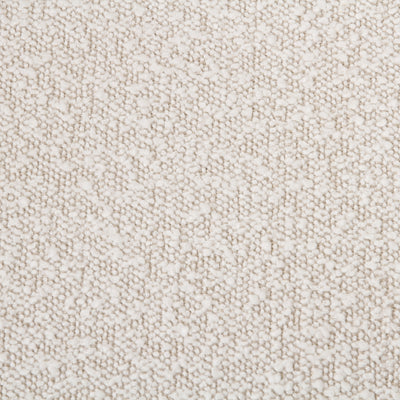 product image for Gary Club Chari in Knoll Natural 66