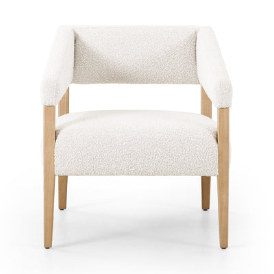 product image for Gary Club Chari in Knoll Natural 91