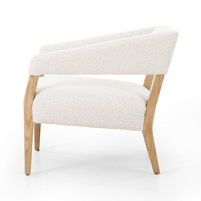 product image for Gary Club Chari in Knoll Natural 6