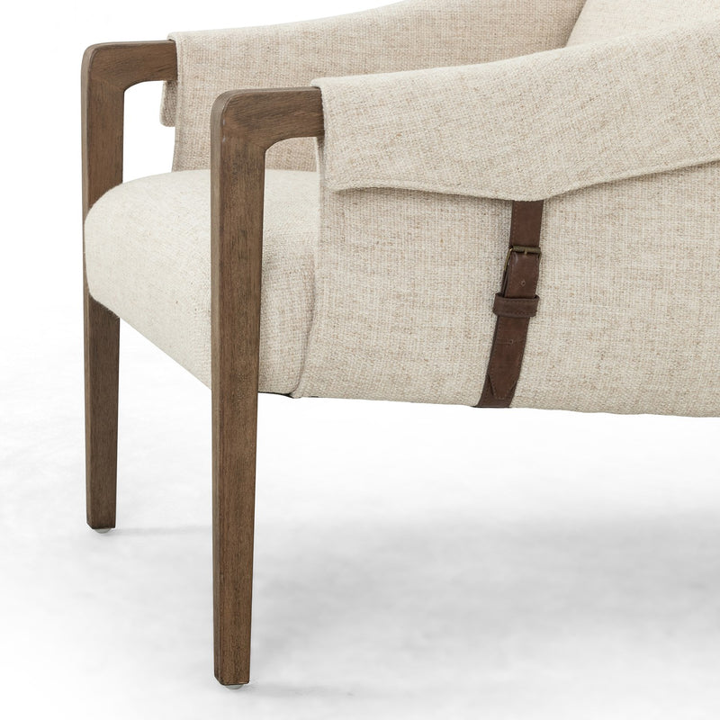 media image for Bauer Chair 239