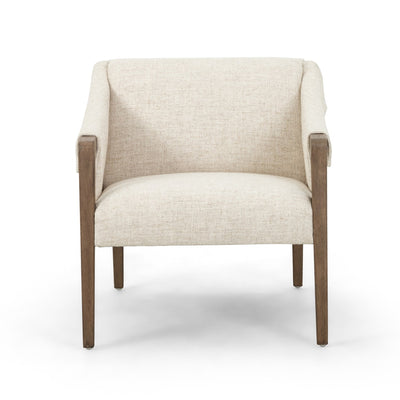 product image for Bauer Chair 12
