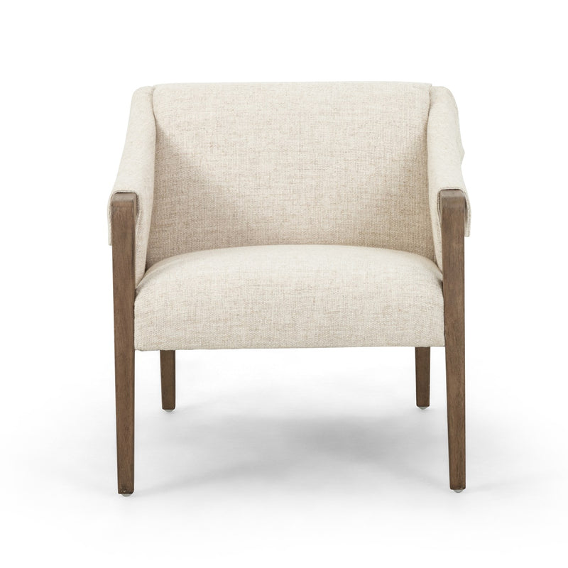 media image for Bauer Chair 298