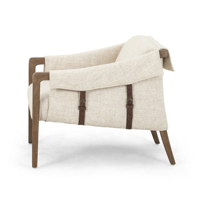 product image for Bauer Chair 43