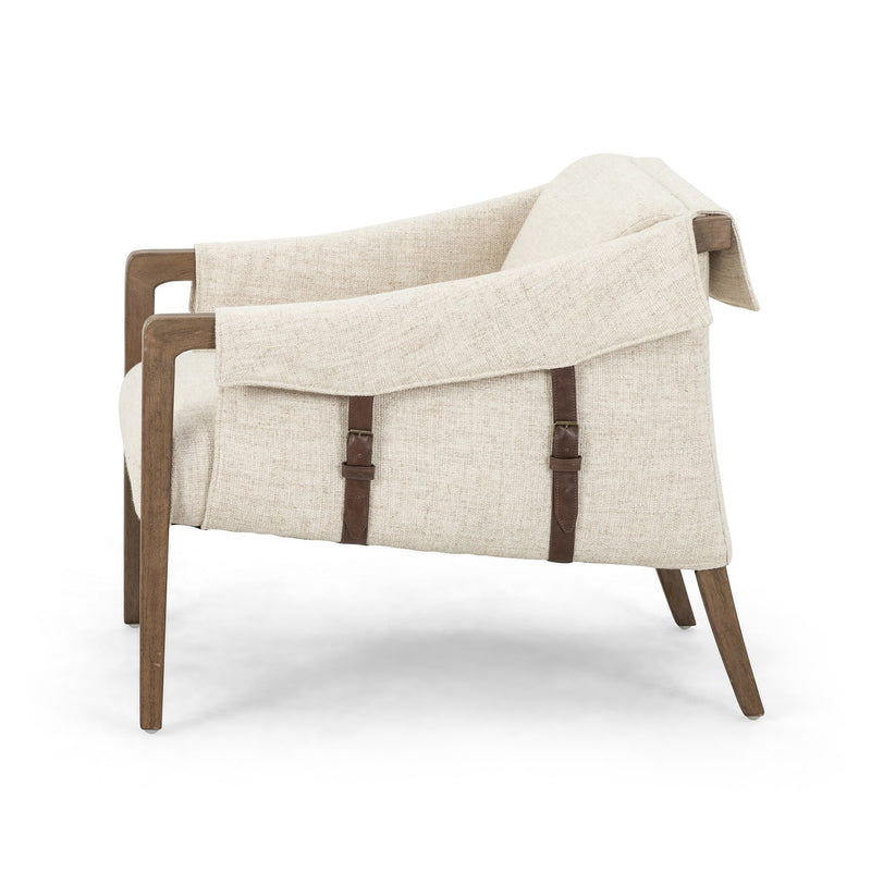 media image for Bauer Chair 282