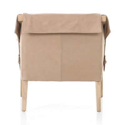 product image for bauer chair by bd studio 105572 009 8 25