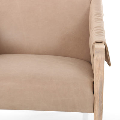 product image for bauer chair by bd studio 105572 009 4 31