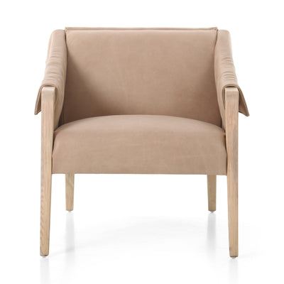product image for bauer chair by bd studio 105572 009 9 7