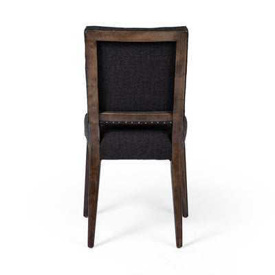 product image for kurt dining chair by bd studio 105578 005 3 34