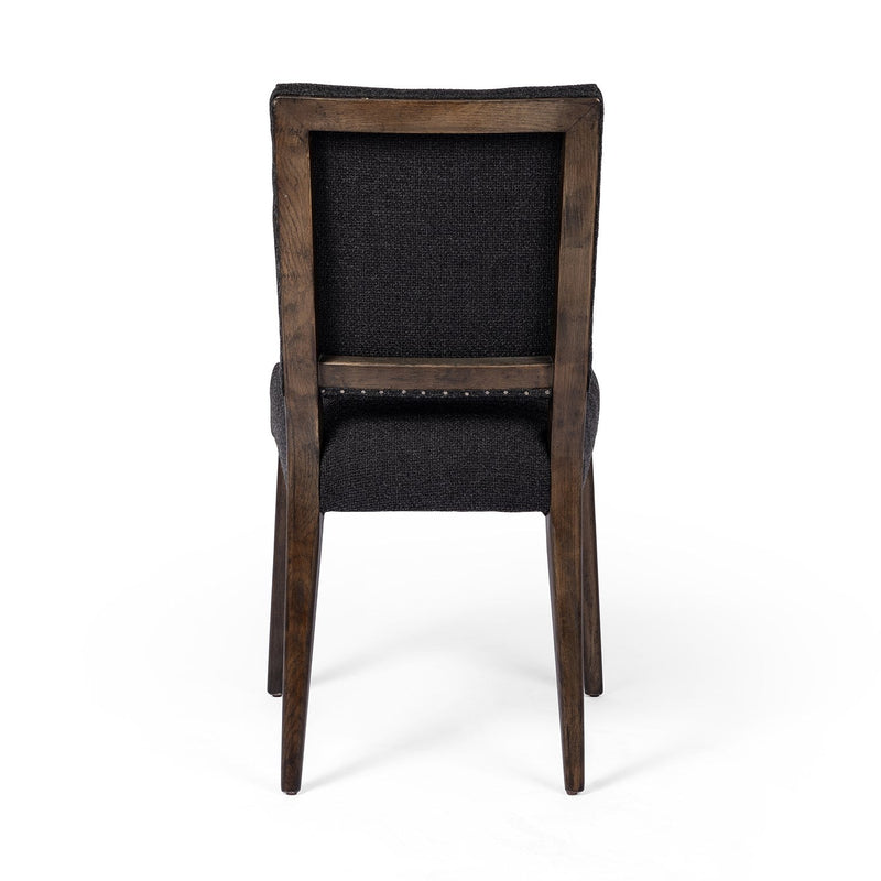media image for kurt dining chair by bd studio 105578 005 3 225