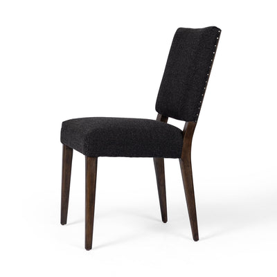 product image for kurt dining chair by bd studio 105578 005 10 3