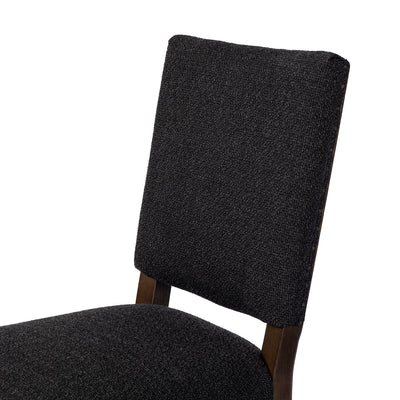 product image for kurt dining chair by bd studio 105578 005 4 81