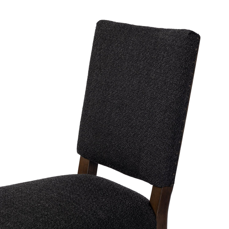 media image for kurt dining chair by bd studio 105578 005 4 274