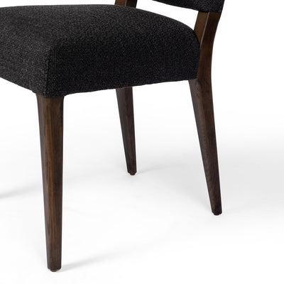 product image for kurt dining chair by bd studio 105578 005 5 6