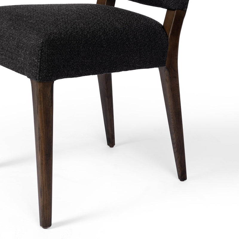 media image for kurt dining chair by bd studio 105578 005 5 247