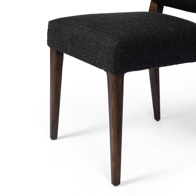 product image for kurt dining chair by bd studio 105578 005 6 93
