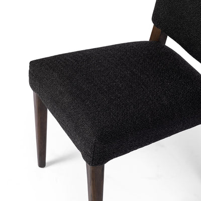product image for kurt dining chair by bd studio 105578 005 7 82
