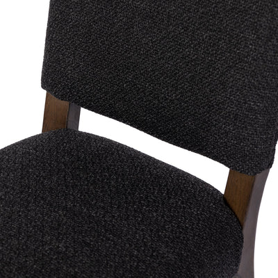 product image for kurt dining chair by bd studio 105578 005 8 40