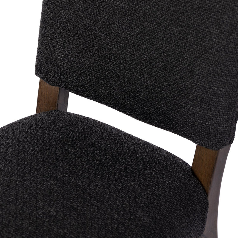 media image for kurt dining chair by bd studio 105578 005 8 229